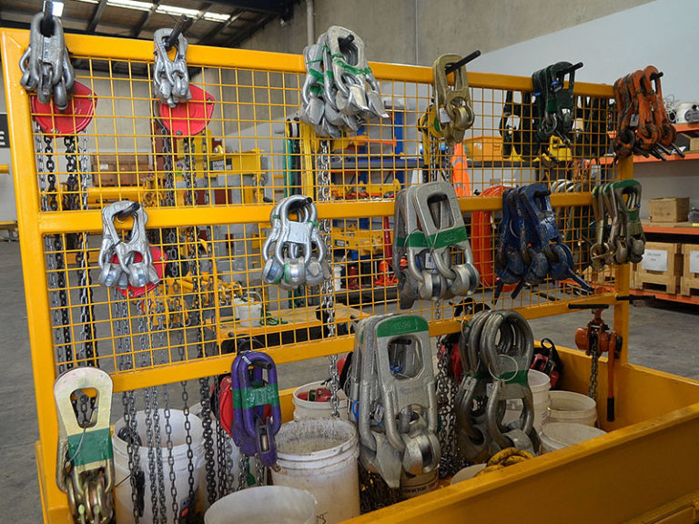 Dynamic_Rigging_Hire_New_Location4 Dynamic Rigging Hire