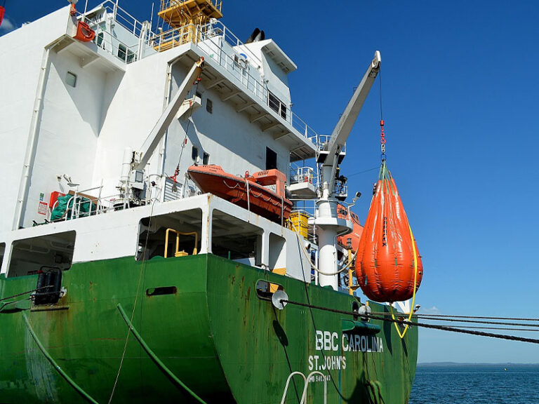 Load Testing Using Containers Load Testing Service | Hire | Melbourne