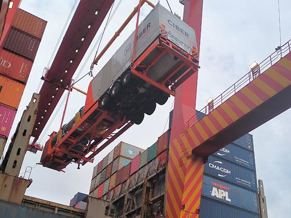 IMG20240125091914 - Copy | Dynamic Rigging Hire