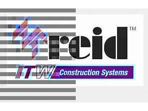 Reid | Dynamic Rigging Hire